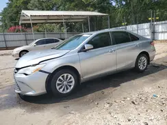 4T1BF1FK1HU624993 2017 TOYOTA CAMRY
