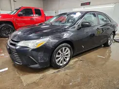 4T1BF1FK1HU625514 2017 TOYOTA CAMRY