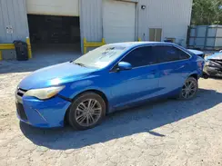 4T1BF1FK1HU625562 2017 TOYOTA CAMRY