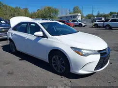 4T1BF1FK1HU626100 2017 TOYOTA CAMRY