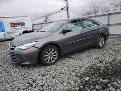 4T1BF1FK1HU626680 2017 TOYOTA CAMRY