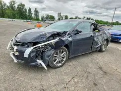 4T1BF1FK1HU626775 2017 TOYOTA CAMRY