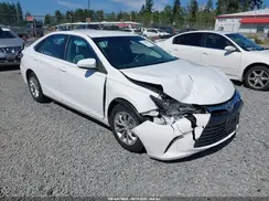 4T1BF1FK1HU627327 2017 TOYOTA CAMRY