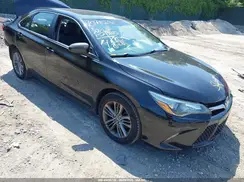 4T1BF1FK1HU627926 2017 TOYOTA CAMRY