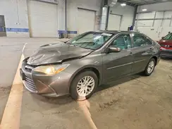 4T1BF1FK1HU627943 2017 TOYOTA CAMRY