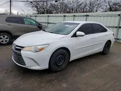 4T1BF1FK1HU628803 2017 TOYOTA CAMRY