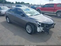 4T1BF1FK1HU629501 2017 TOYOTA CAMRY