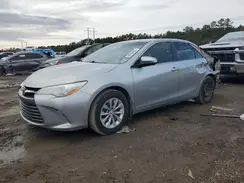 4T1BF1FK1HU629563 2017 TOYOTA CAMRY