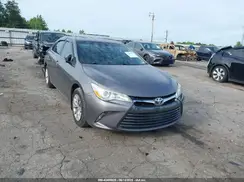 4T1BF1FK1HU629756 2017 TOYOTA CAMRY