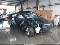 4T1BF1FK1HU629790 2017 TOYOTA CAMRY