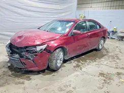 4T1BF1FK1HU630518 2017 TOYOTA CAMRY