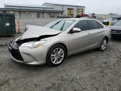 4T1BF1FK1HU630907 2017 TOYOTA CAMRY