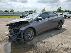 4T1BF1FK1HU630972 2017 TOYOTA CAMRY