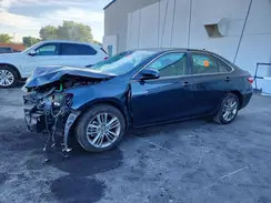4T1BF1FK1HU631782 2017 TOYOTA CAMRY