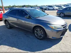 4T1BF1FK1HU632365 2017 TOYOTA CAMRY