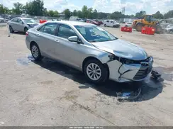 4T1BF1FK1HU632575 2017 TOYOTA CAMRY