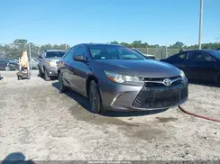 4T1BF1FK1HU633161 2017 TOYOTA CAMRY