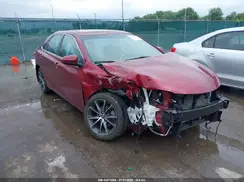 4T1BF1FK1HU633399 2017 TOYOTA CAMRY