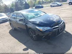 4T1BF1FK1HU633449 2017 TOYOTA CAMRY