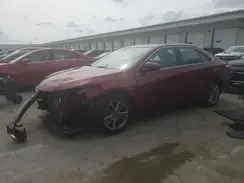 4T1BF1FK1HU633483 2017 TOYOTA CAMRY