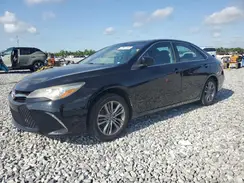 4T1BF1FK1HU633919 2017 TOYOTA CAMRY