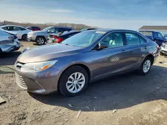 4T1BF1FK1HU634634 2017 TOYOTA CAMRY
