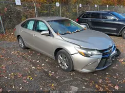 4T1BF1FK1HU635220 2017 TOYOTA CAMRY