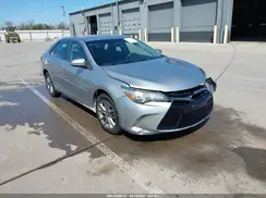 4T1BF1FK1HU636139 2017 TOYOTA CAMRY