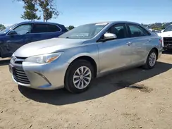 4T1BF1FK1HU636366 2017 TOYOTA CAMRY