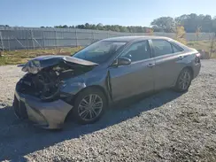 4T1BF1FK1HU636450 2017 TOYOTA CAMRY