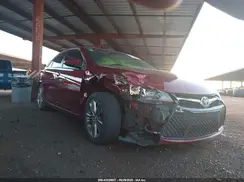 4T1BF1FK1HU637467 2017 TOYOTA CAMRY