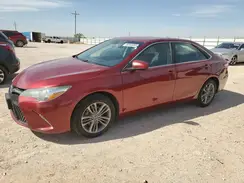 4T1BF1FK1HU637632 2017 TOYOTA CAMRY