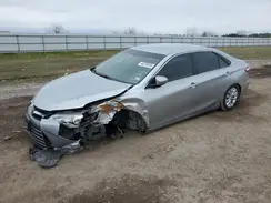 4T1BF1FK1HU637968 2017 TOYOTA CAMRY