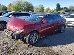 4T1BF1FK1HU638635 2017 TOYOTA CAMRY