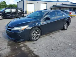 4T1BF1FK1HU638988 2017 TOYOTA CAMRY