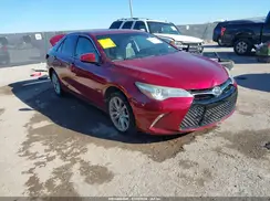 4T1BF1FK1HU639039 2017 TOYOTA CAMRY