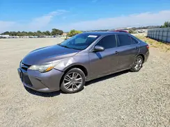 4T1BF1FK1HU639297 2017 TOYOTA CAMRY