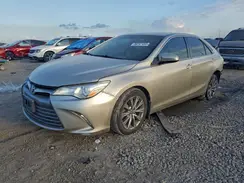 4T1BF1FK1HU639655 2017 TOYOTA CAMRY