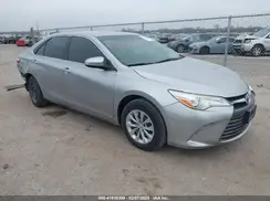 4T1BF1FK1HU639719 2017 TOYOTA CAMRY