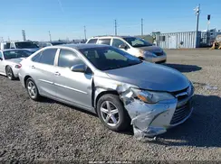 4T1BF1FK1HU641325 2017 TOYOTA CAMRY