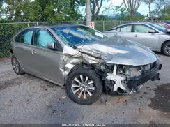 4T1BF1FK1HU642281 2017 TOYOTA CAMRY
