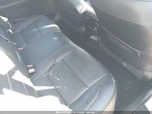 4T1BF1FK1HU642281 2017 TOYOTA CAMRY - Image 8