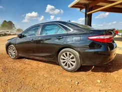 4T1BF1FK1HU642362 2017 TOYOTA CAMRY
