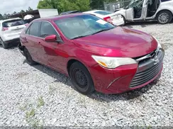 4T1BF1FK1HU643494 2017 TOYOTA CAMRY