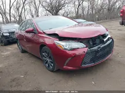 4T1BF1FK1HU644077 2017 TOYOTA CAMRY