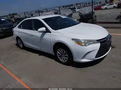 4T1BF1FK1HU644144 2017 TOYOTA CAMRY