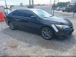 4T1BF1FK1HU644225 2017 TOYOTA CAMRY