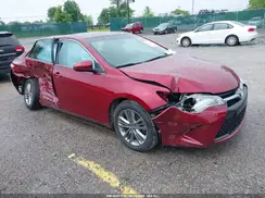4T1BF1FK1HU644600 2017 TOYOTA CAMRY