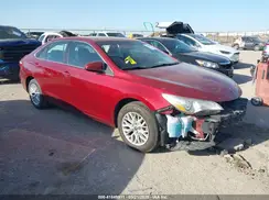 4T1BF1FK1HU644659 2017 TOYOTA CAMRY