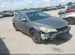4T1BF1FK1HU645553 2017 TOYOTA CAMRY